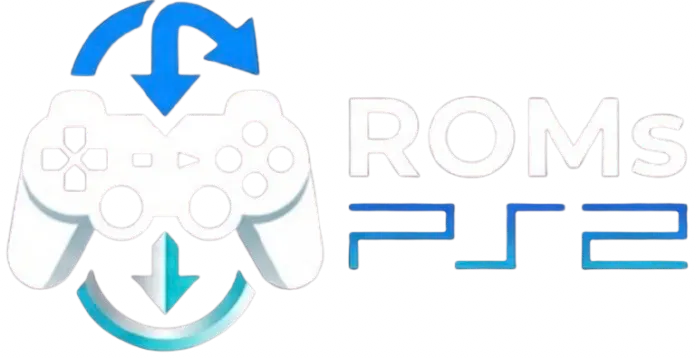 romsps2.store